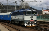 754 051-1