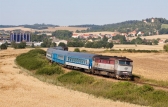 749 253-1