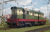 771 019-7