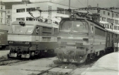 230 098-6