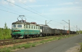 182 155-2