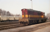 770 025-5