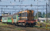 721 075-0