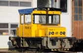 799 001-3