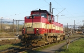 731 024-6