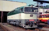 750 043-2