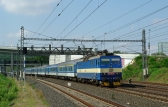 362 118-2