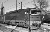 T478.3043