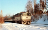 750 043-2