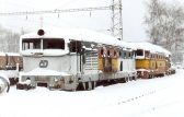 750 043-2