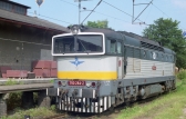 750 284-2