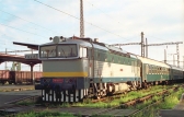 750 097-8