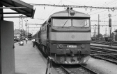 752 015-8
