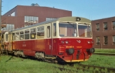 810 005-9