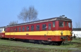 831 217-5