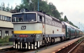 750 097-8