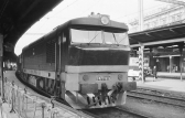 751 020-9