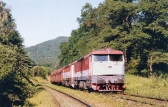 751 070-4