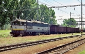 750 097-8
