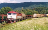 749 130-1