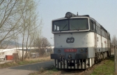 750 038-2