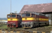 750 081-2