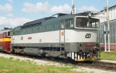 750 134-9