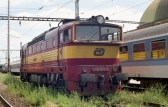750 078-8