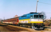 750 183-6