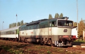 750 043-2