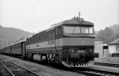 751 041-5