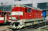 742 264-5