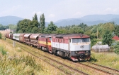 751 161-1