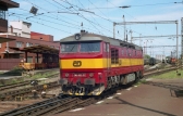 749 102-0