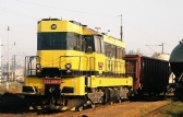 740 534-3