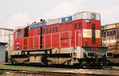 740 750-5