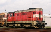 742 152-2