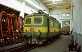 100 (ex.E422.0)