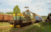 113 (ex.E426.0)