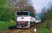 750 368-3