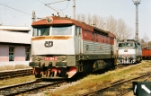 751 054-8