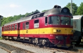 852 003-3