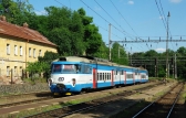 451 084-8
