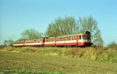 850 048-0