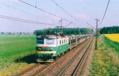 130 007-8