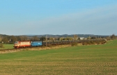 240 139-6