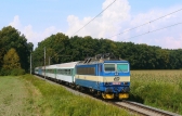 363 108-2