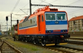 362 001-0