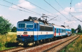 363 001-9