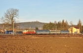242 218-6